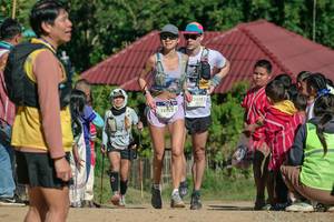 BIB: 
                            <button type="button" onclick="openModal(26711476)" class="btn btn-primary btn-sm float-right btn-popup" data-toggle="modal" data-target=".modal-high-quality">
                        <i class="fas fa-shopping-cart"></i> Add to Cart
                    </button>
                                            <button type="button" onclick="isThisMe(26711476, true)" class="btn btn-success btn-sm float-right btn-popup btn-isme hidden" data-toggle="tooltip" data-placement="bottom" title="นี่คือรูปของคุณใช่ไหม คลิกที่นี่เพื่อเอาเข้าอัลบั้ม">
                        <i class="fas fa-plus"></i> Add to album
                    </button>
                    <button type="button" onclick="isThisMe(26711476, false)" class="btn btn-warning btn-sm float-right btn-popup btn-isnotme hidden">
                        <i class="fas fa-ban"></i> Remove from album
                    </button>